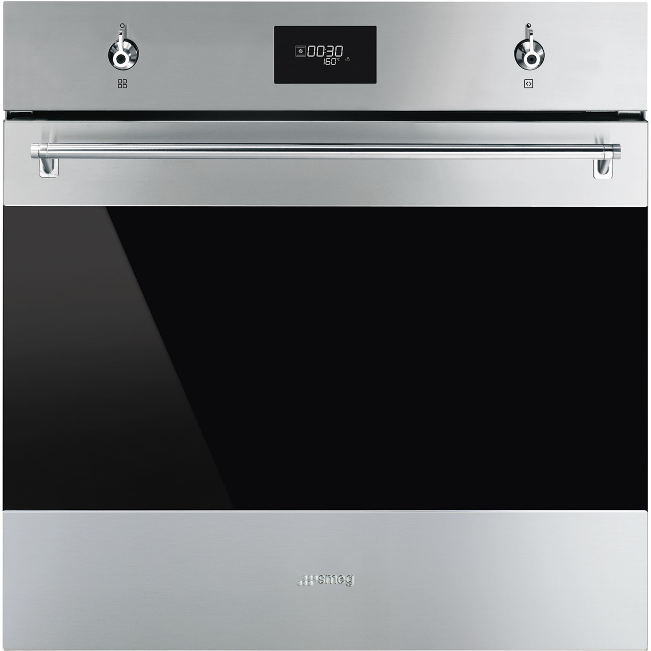 SF6301TVX.jpg SF6301TVX - Image 1
