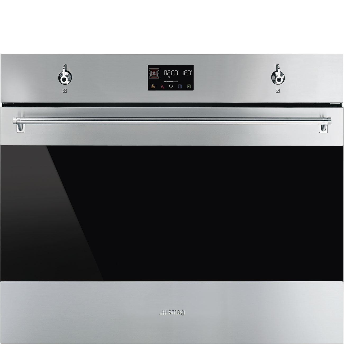 SF7302TX.jpg SF7302TX - Image 1