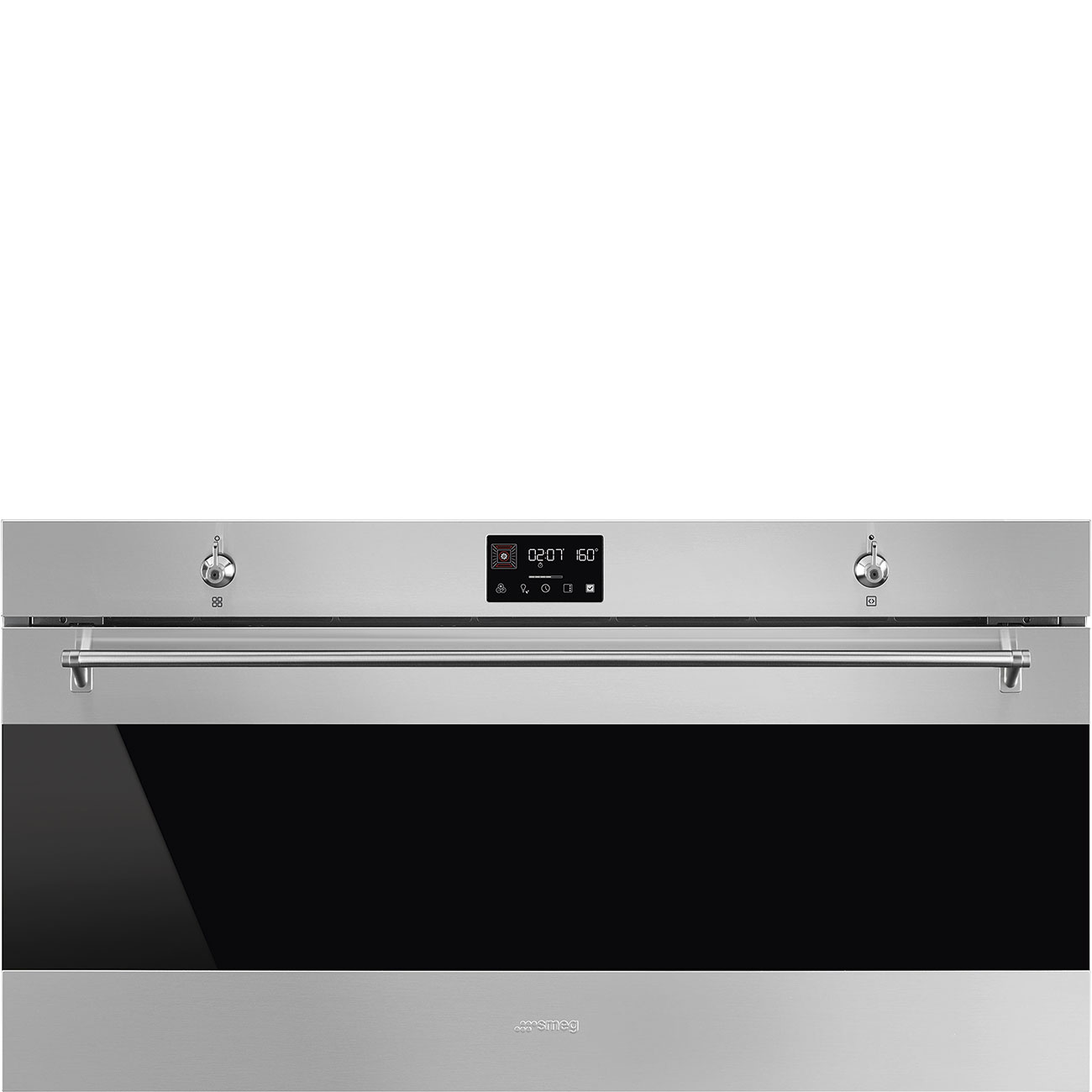 SFR9302TX.jpg SFR9302TX - Image 1