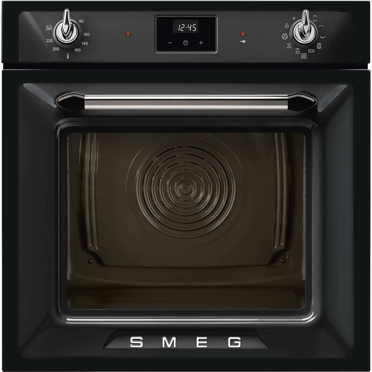SOP6900TN.jpg SOP6900TN - Image 1