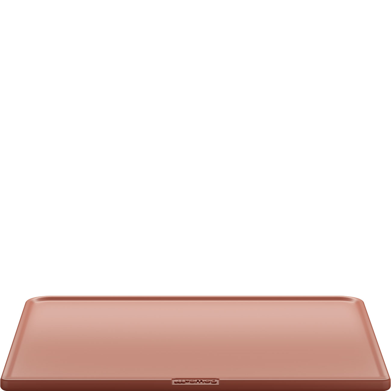 STONE.jpg STONE - Image 1