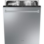 STX235CLLO