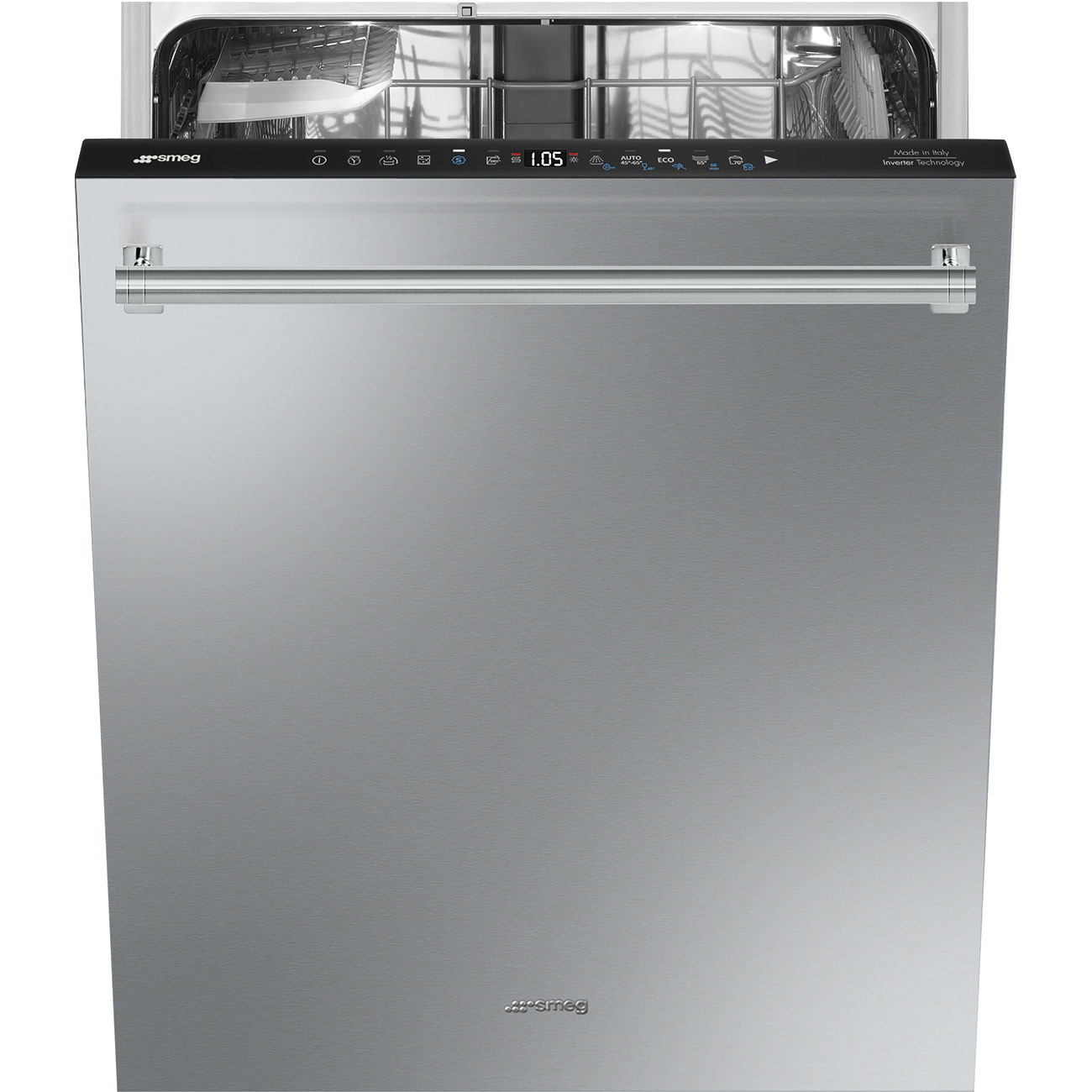 STX235CLLO.jpg STX235CLLO - Image 1