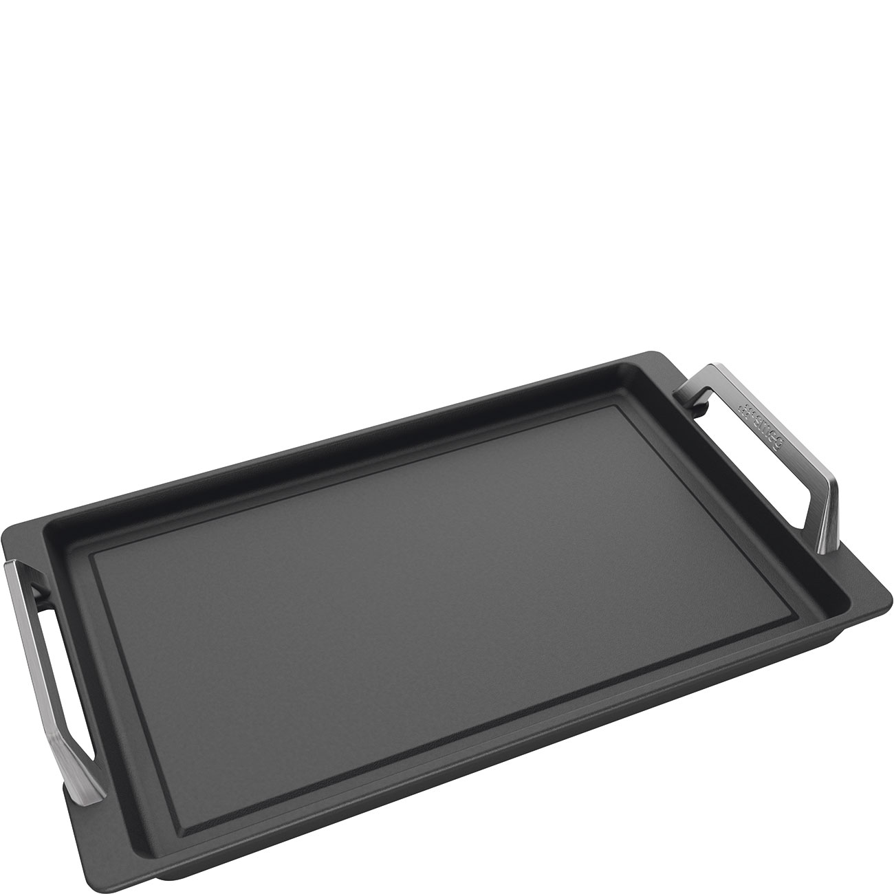 TPKPLATE.jpg TPKPLATE - Image 1