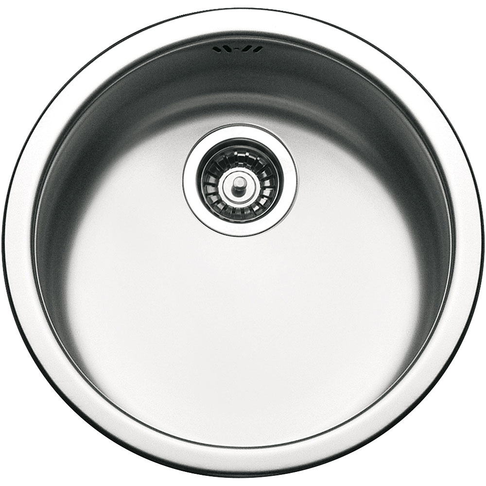 VFU43SFR.jpg VFU43SFR - Image 1
