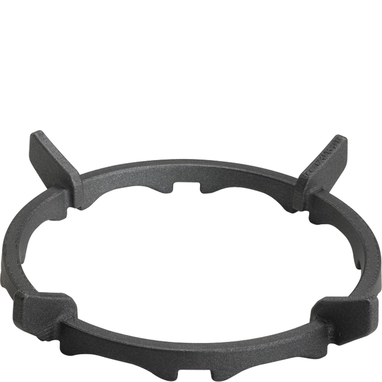 WOKGHU.jpg WOKGHU - Image 1