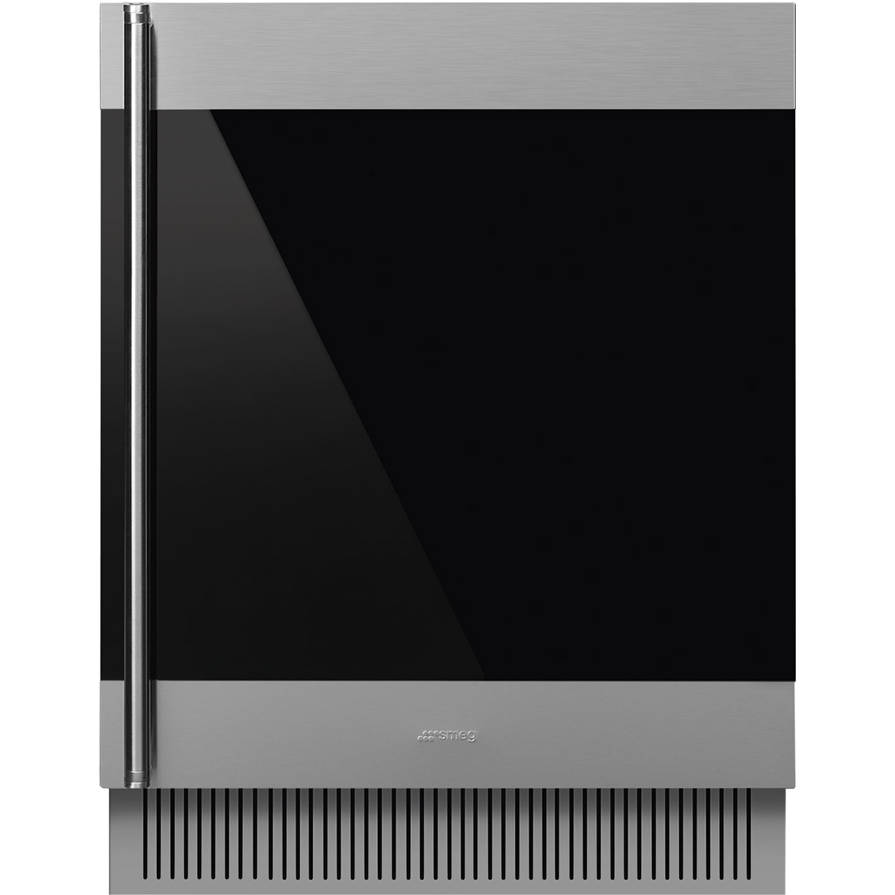 CVI338RX3.jpg CVI338RX3 - Image 1