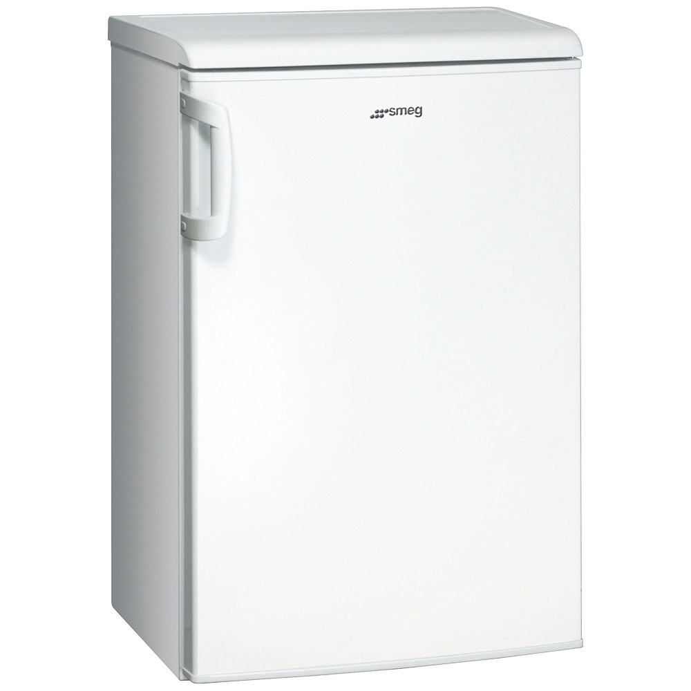 FA120E.jpg FA120E - Image 1