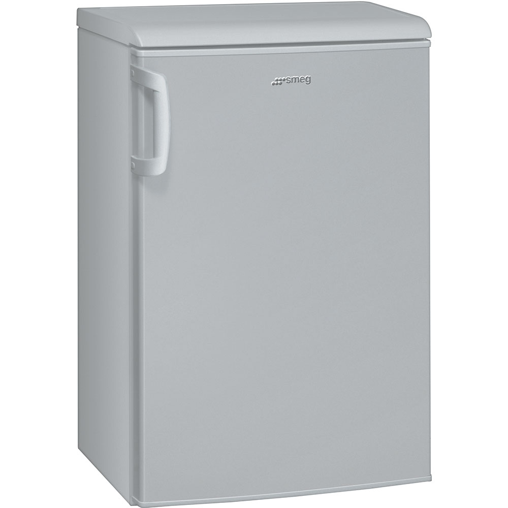 FA120ES.jpg FA120ES - Image 1
