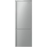 FA3905RX6