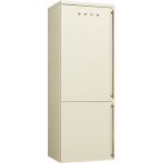 FA8005LPO6