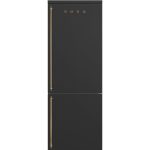 FA8005RAO6
