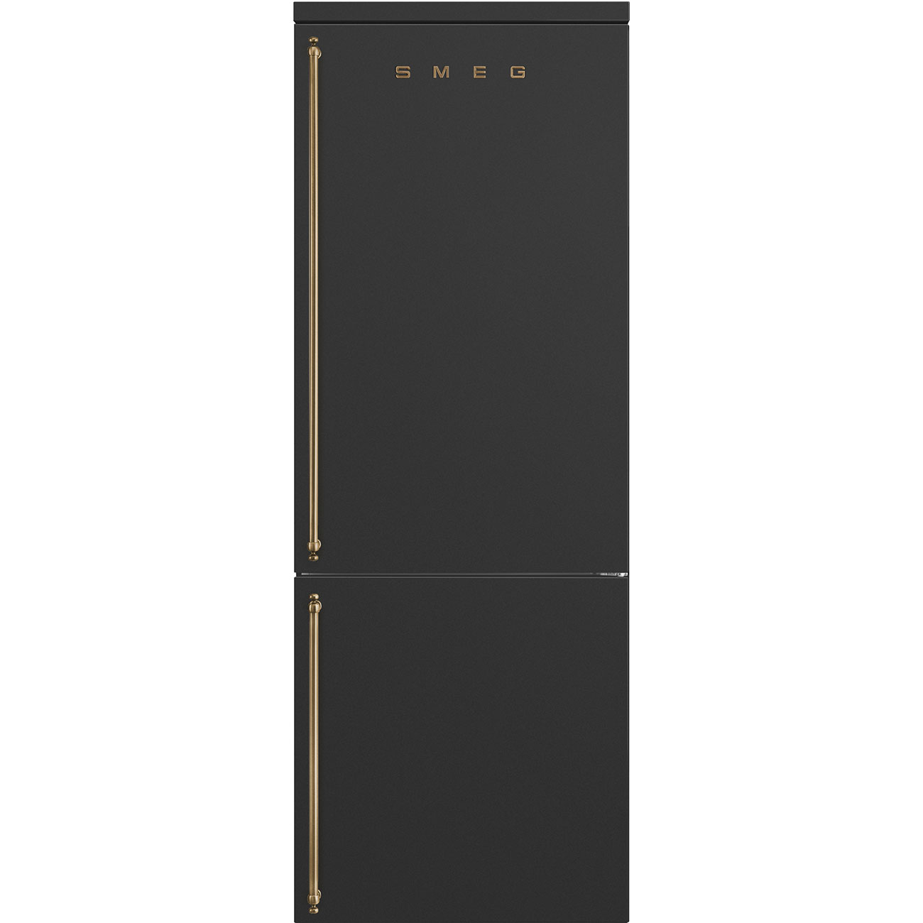 FA8005RAO6.jpg FA8005RAO6 - Image 1