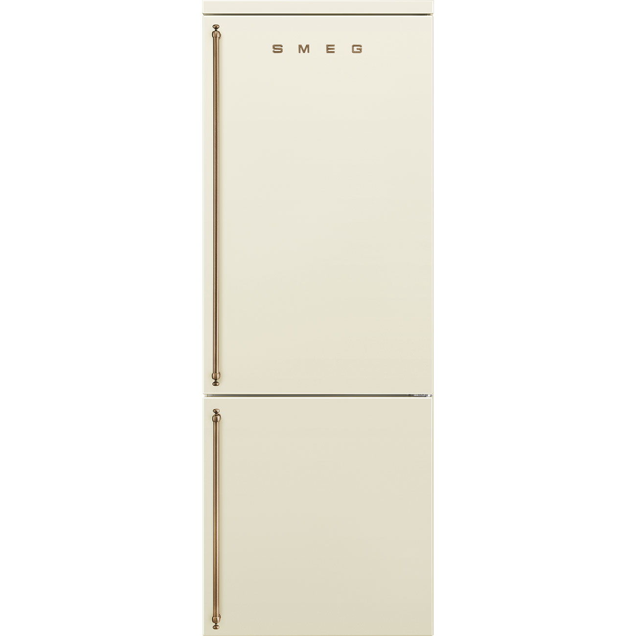 FA8005RPO6.jpg FA8005RPO6 - Image 1