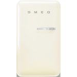 FAB10LCR6