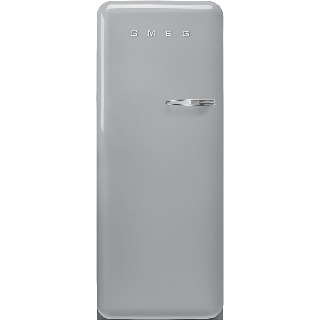 FAB28LSV6.jpg FAB28LSV6 - Image 1