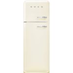 FAB30LCR6