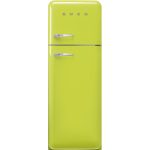 FAB30RLI5