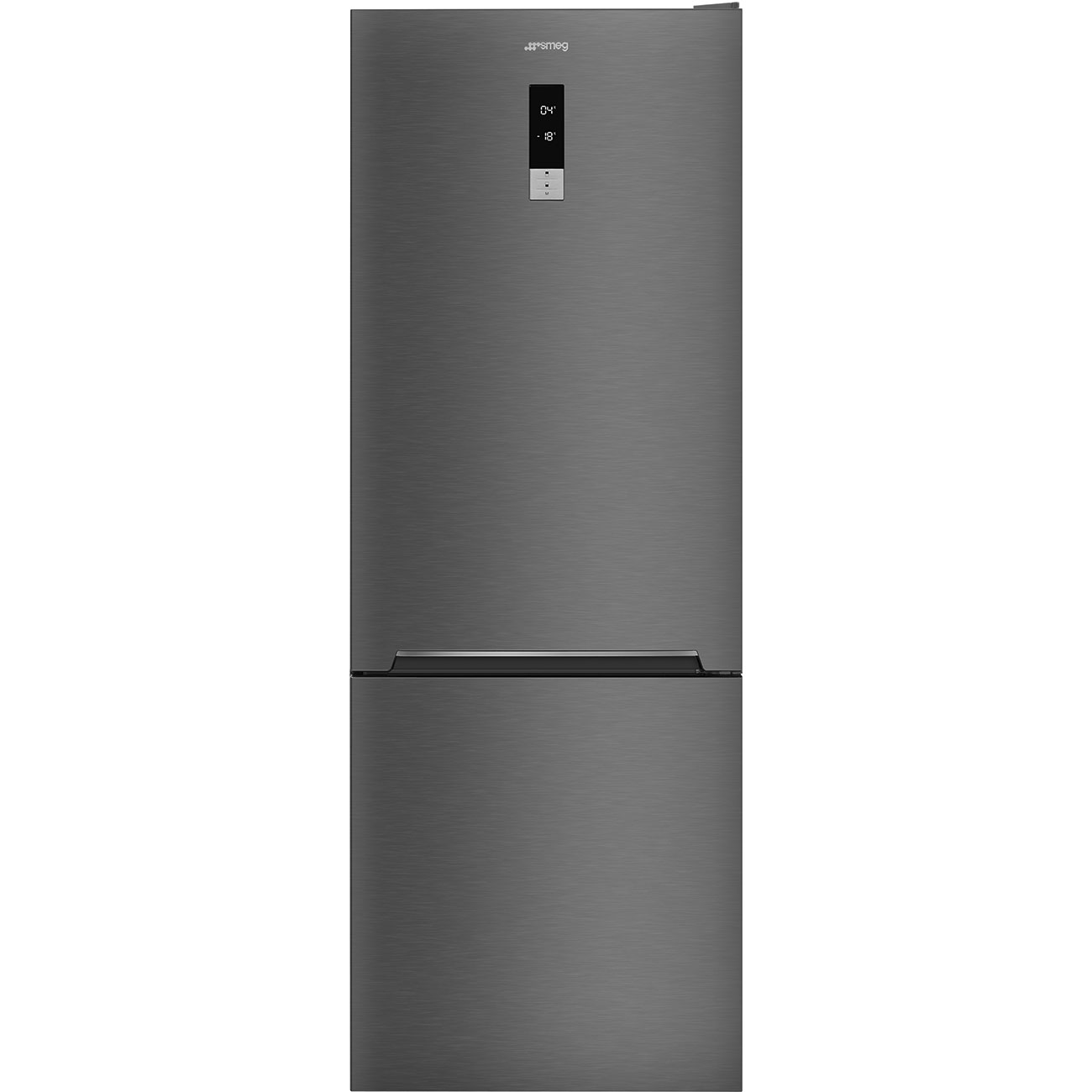 FC48KDND.jpg FC48KDND - Image 1
