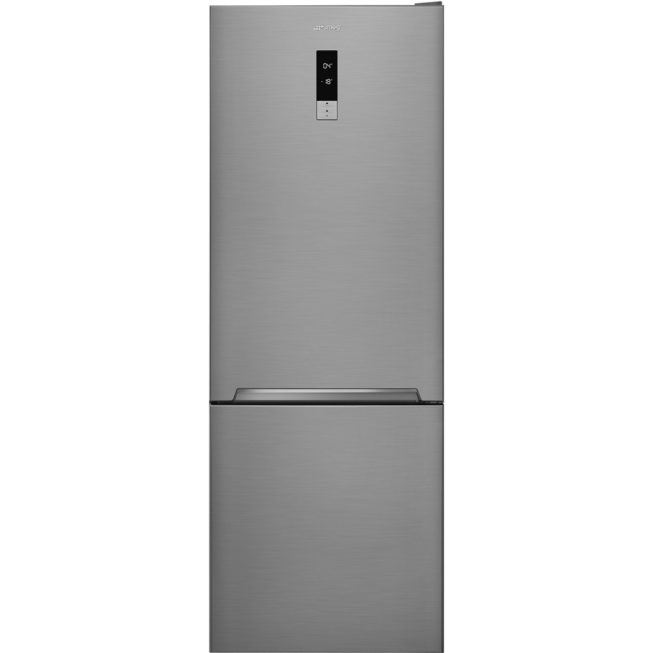 FC48XDNE.jpg FC48XDNE - Image 1
