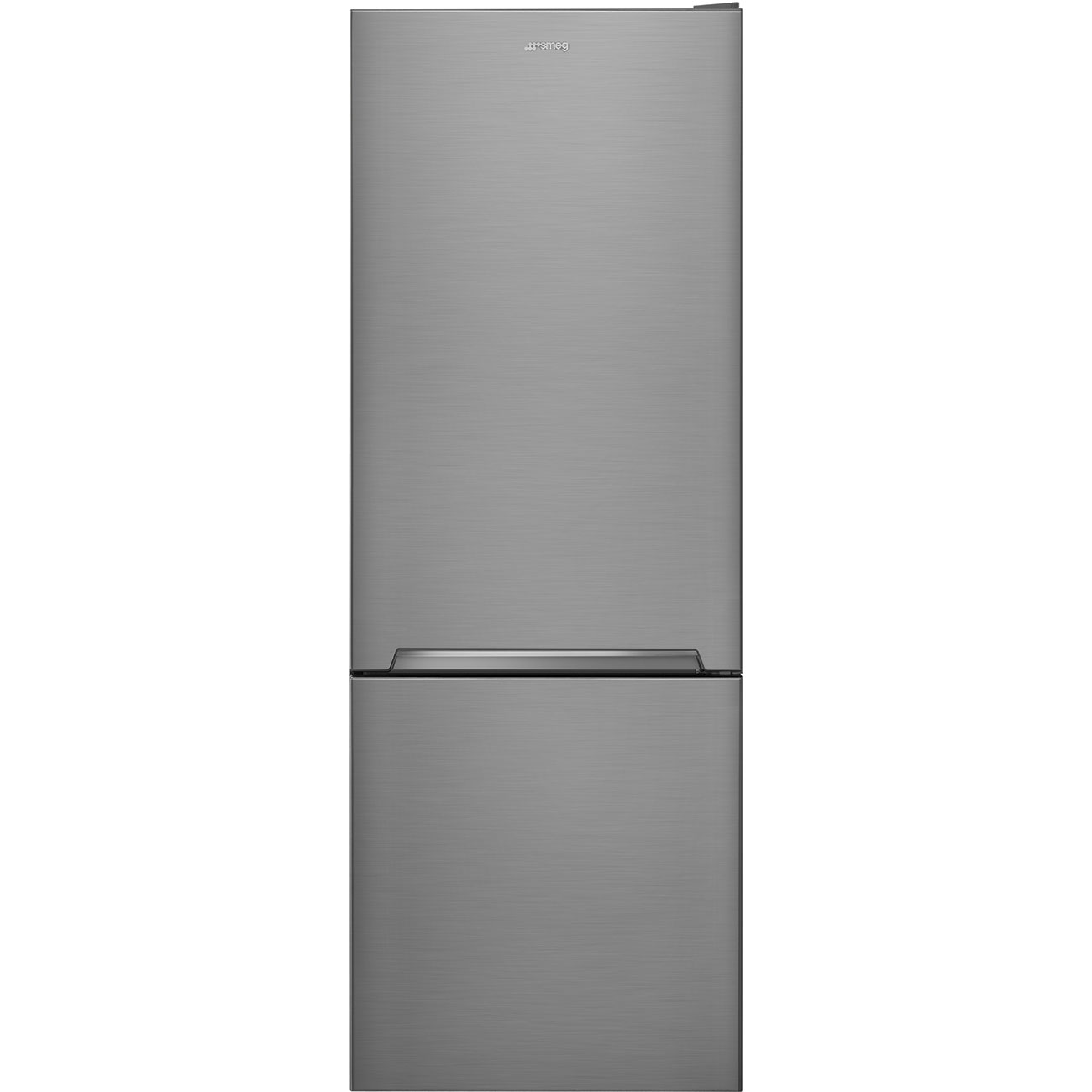 FC48XNE.jpg FC48XNE - Image 1