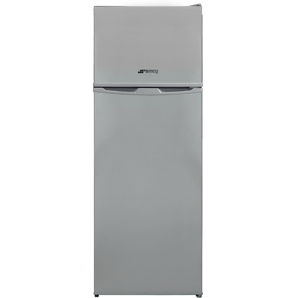 FD14ES.jpg FD14ES - Image 1