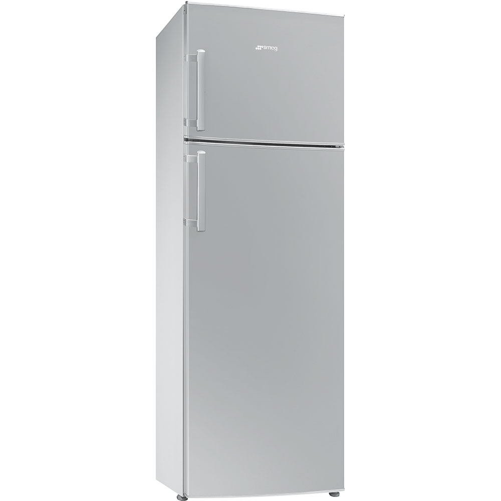 FD32ES.jpg FD32ES - Image 1