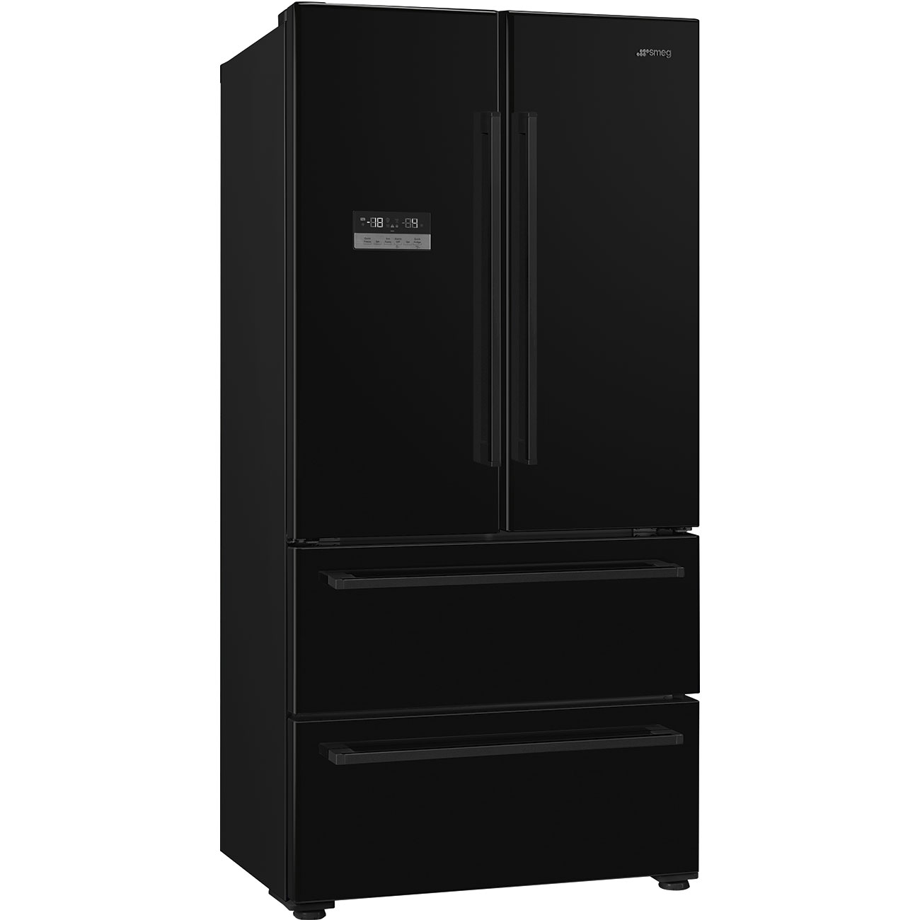 FQ55FNDE.jpg FQ55FNDE - Image 1