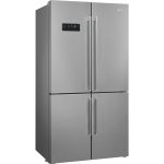FQ60XDAIE