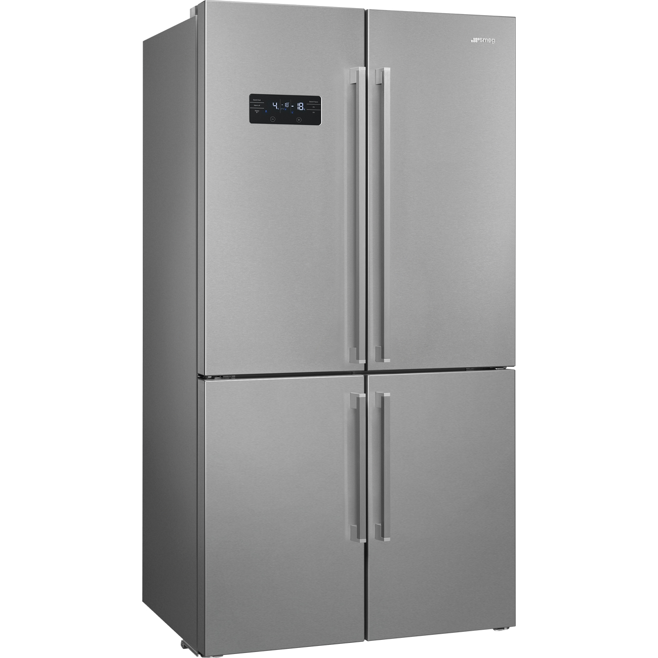 FQ60XDAIE.jpg FQ60XDAIE - Image 1