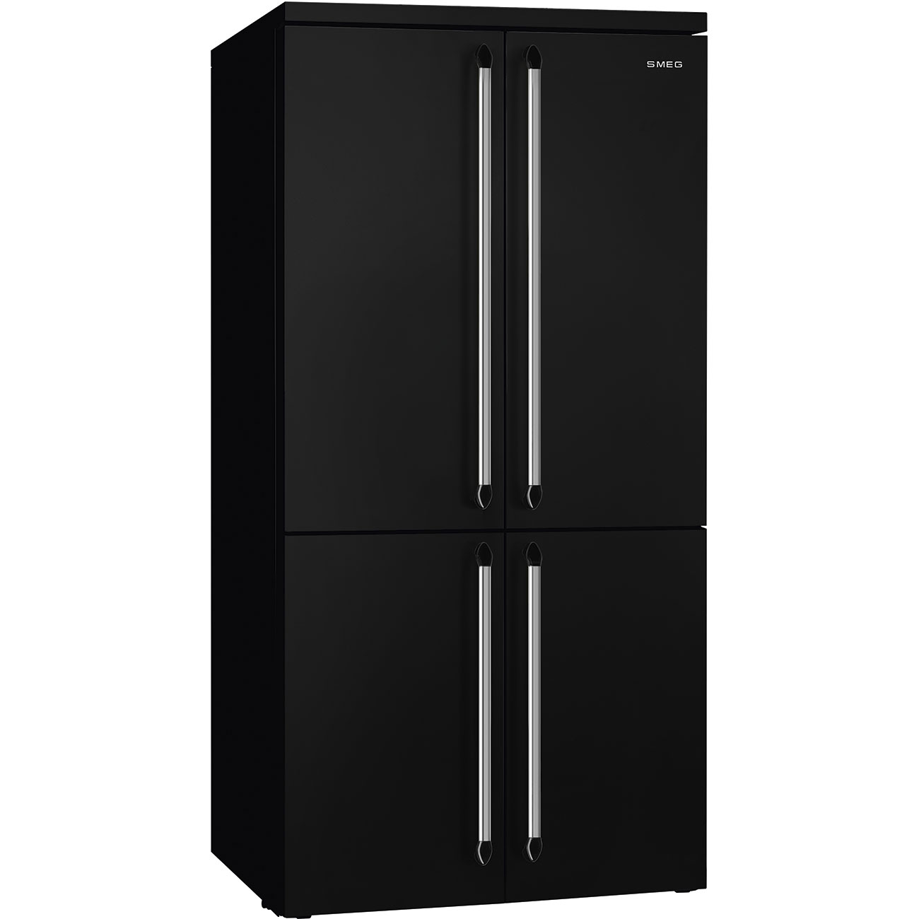 FQ960BL6.jpg FQ960BL6 - Image 1