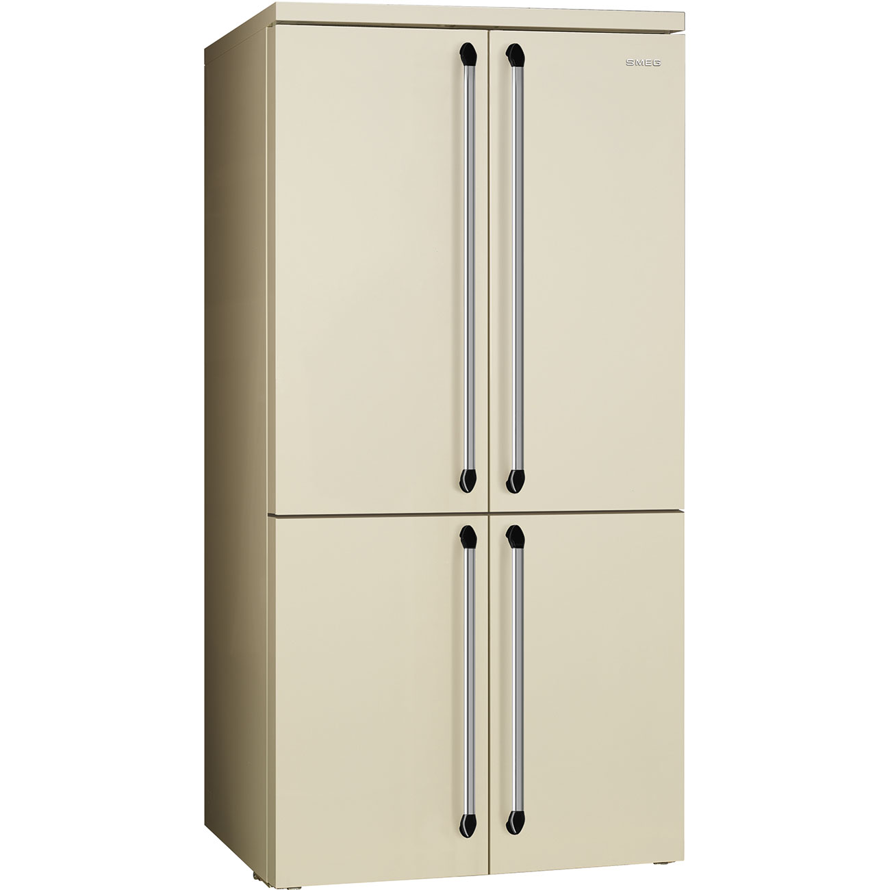FQ960P6.jpg FQ960P6 - Image 1