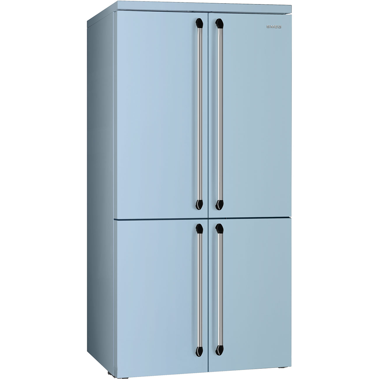FQ960PB6.jpg FQ960PB6 - Image 1