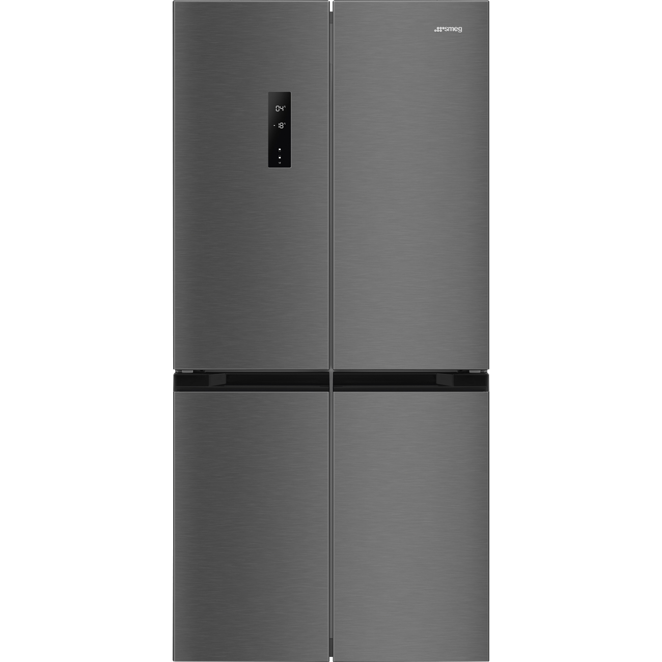 FQI48KD.jpg FQI48KD - Image 1