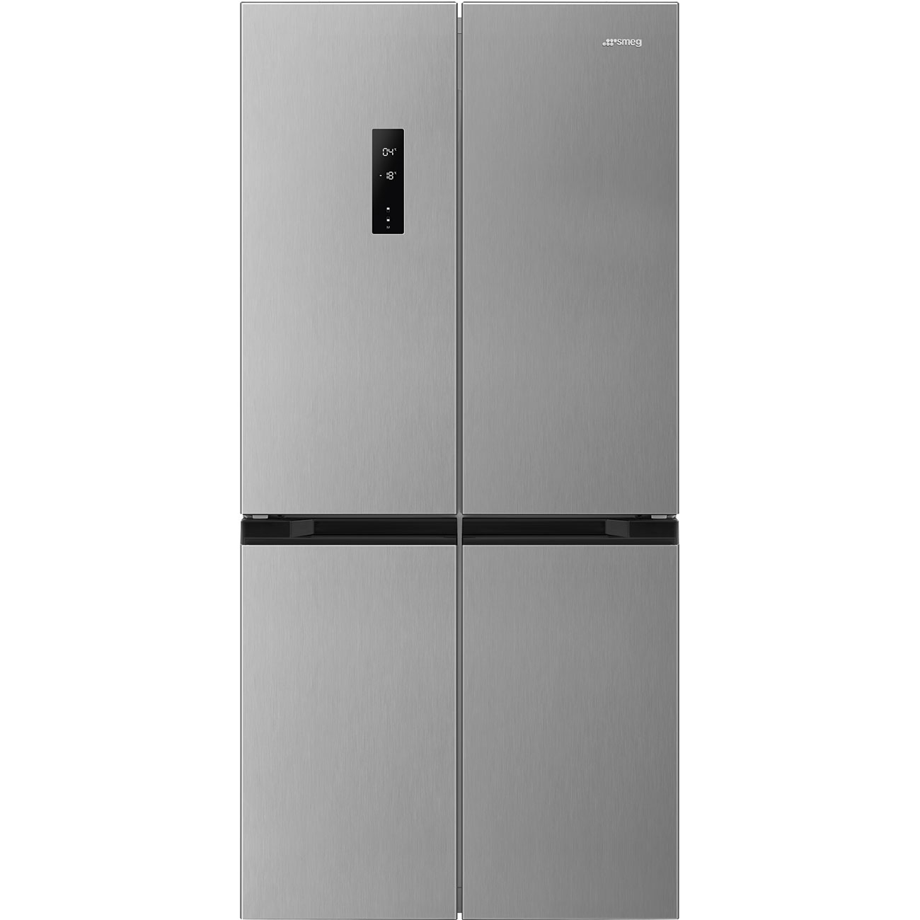FQI48XE.jpg FQI48XE - Image 1