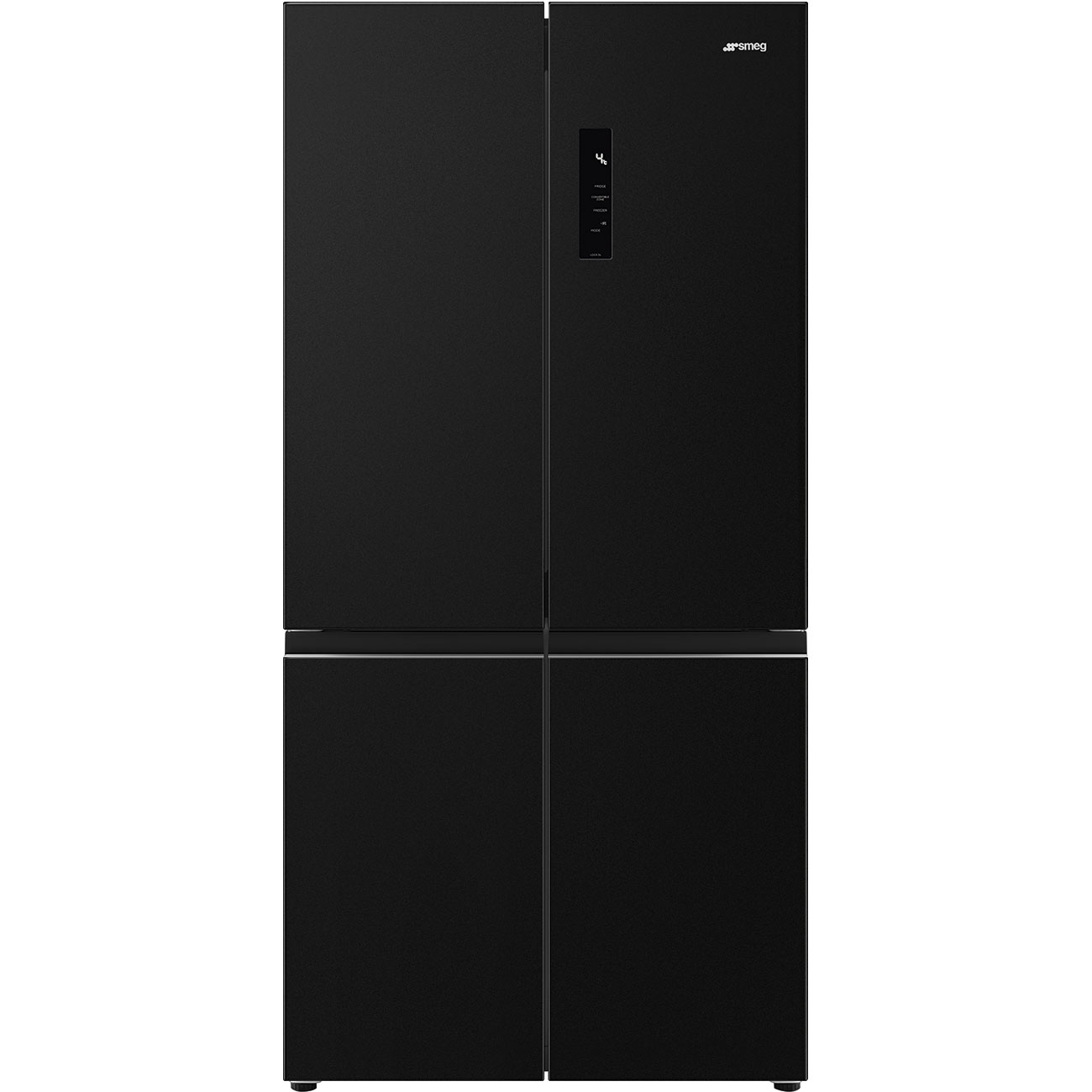 FQI60KD.jpg FQI60KD - Image 1