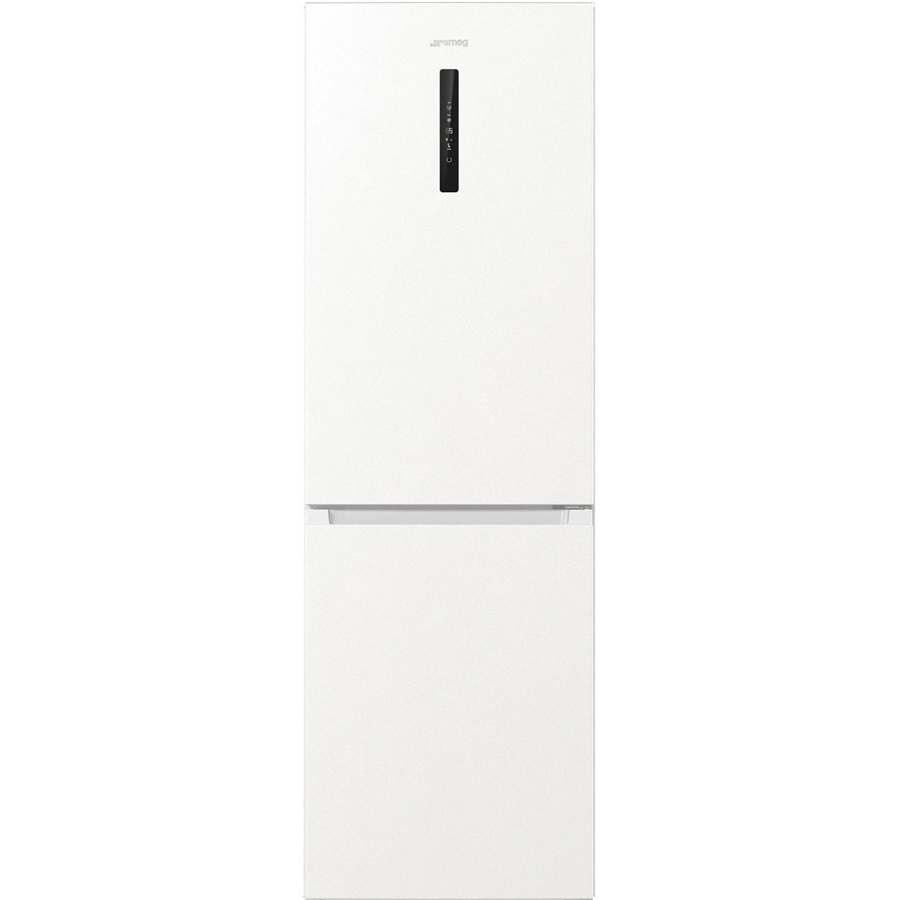 RC18WDNE.jpg RC18WDNE - Image 1