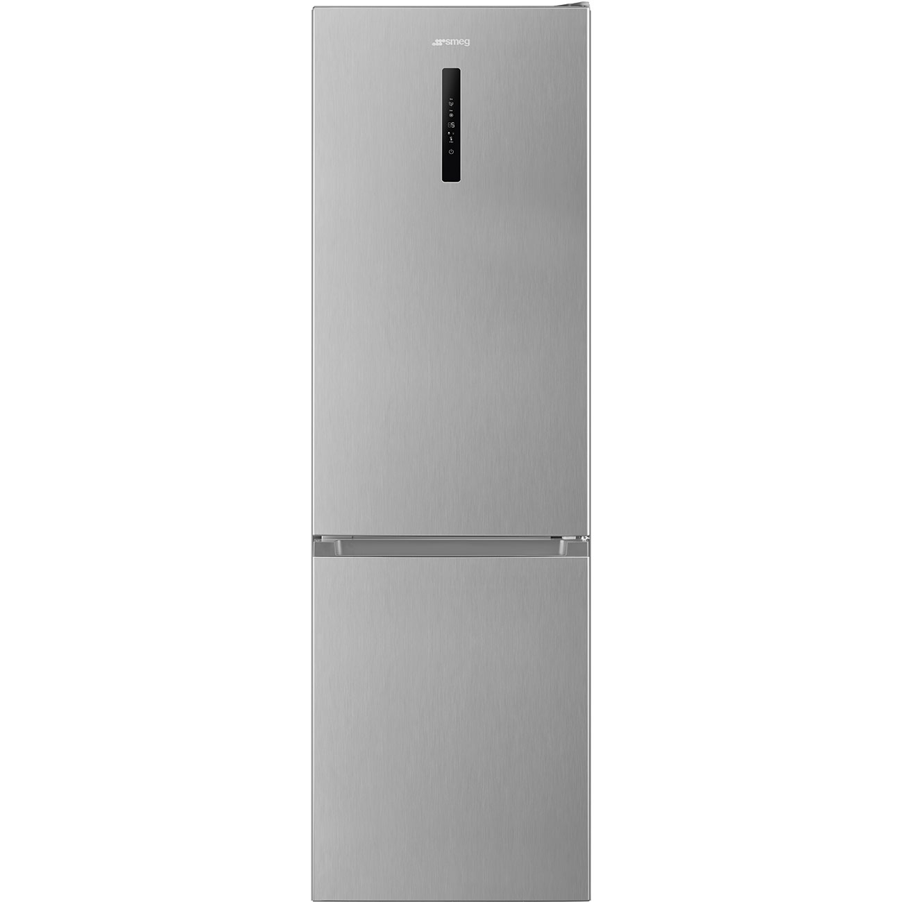 RC18XDNE.jpg RC18XDNE - Image 1