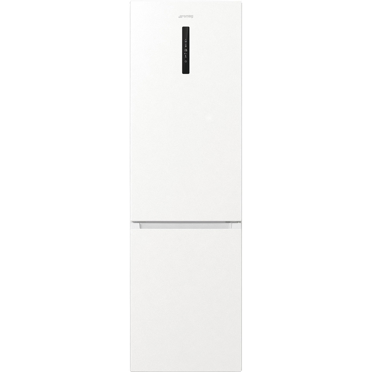 RC20WDNE.jpg RC20WDNE - Image 1