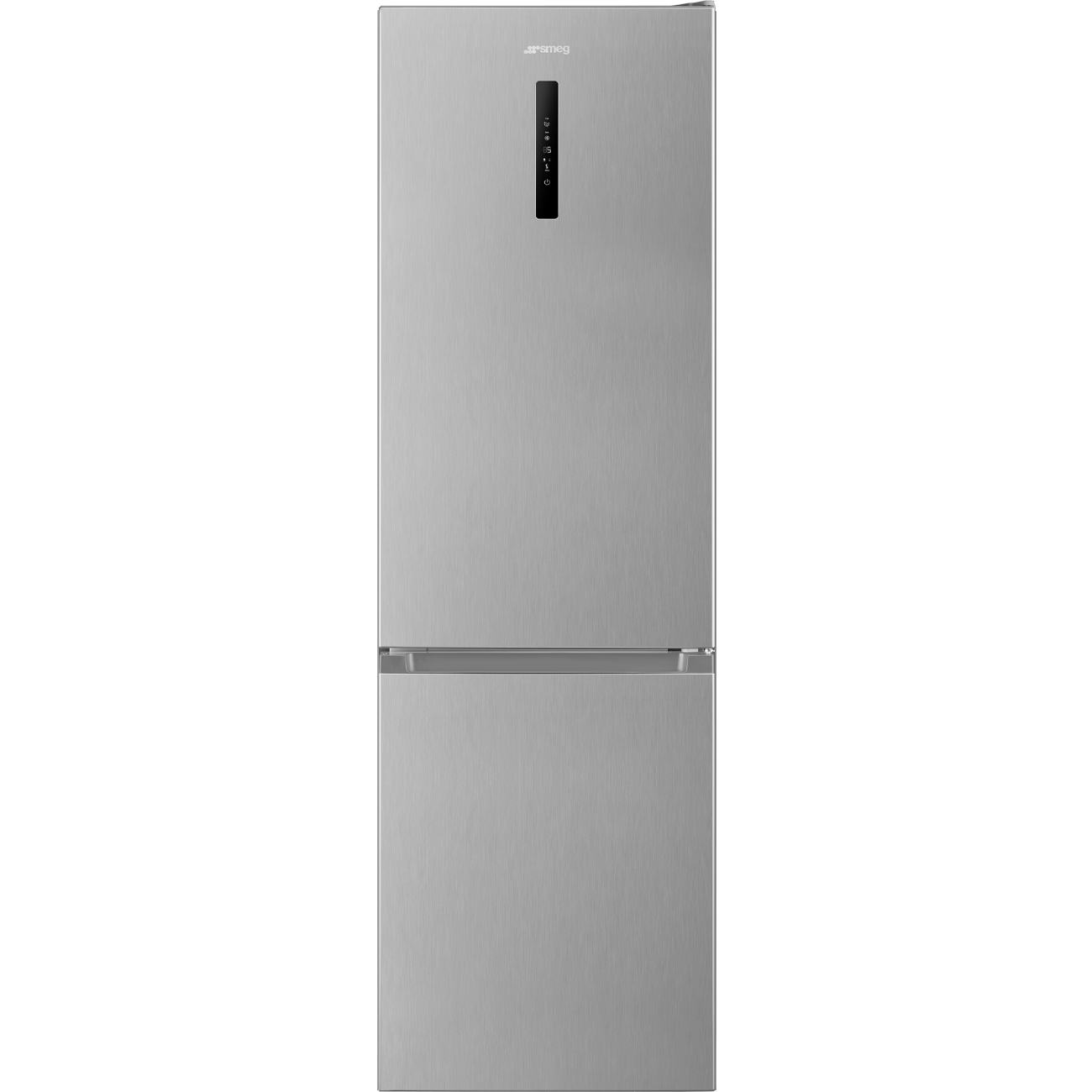 RC20XDNE.jpg RC20XDNE - Image 1