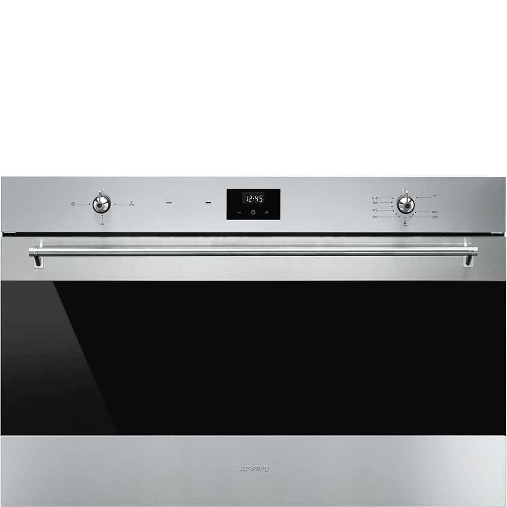 SF9300GGVX1.jpg SF9300GGVX1 - Image 1
