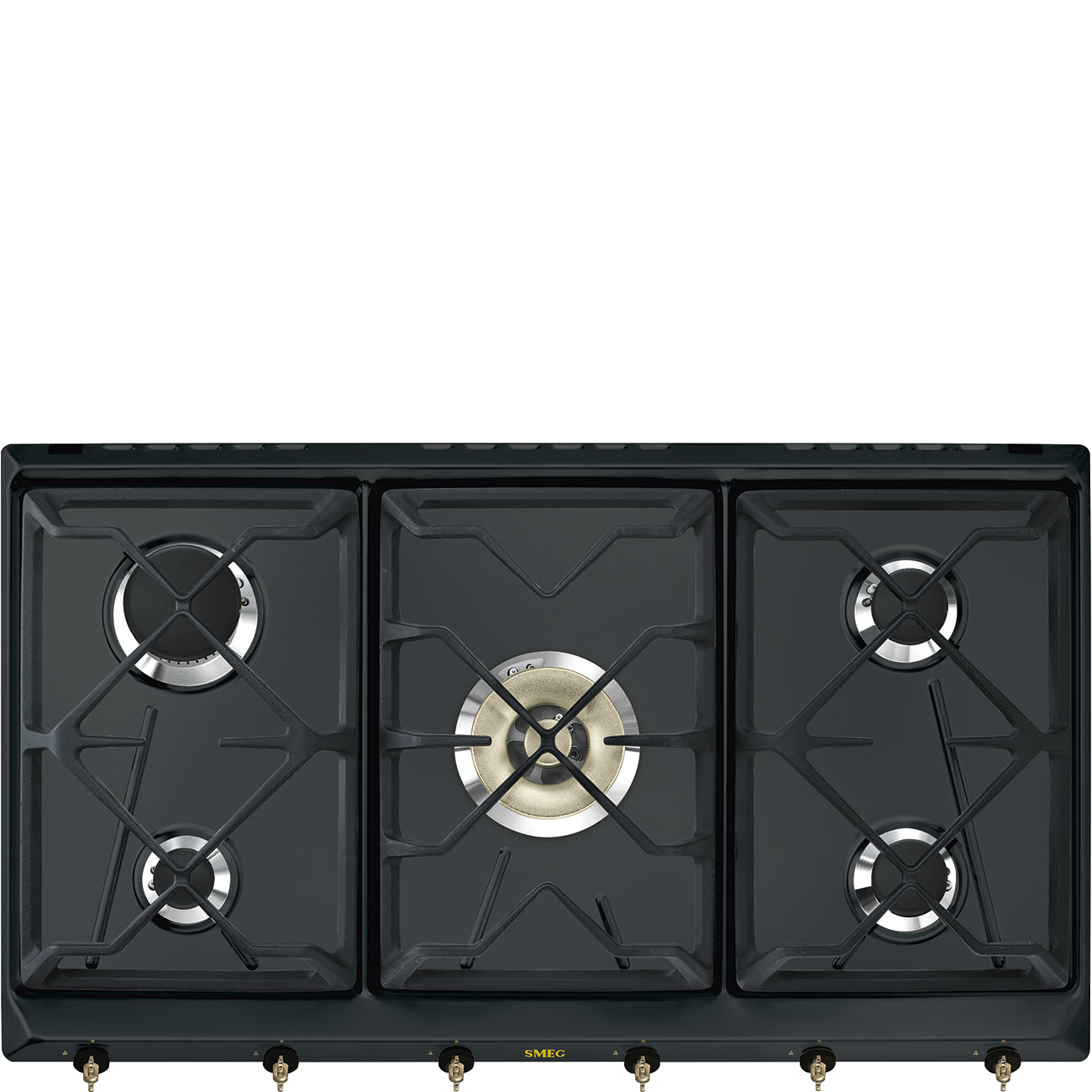 SRV896AOGH.jpg SRV896AOGH - Image 1
